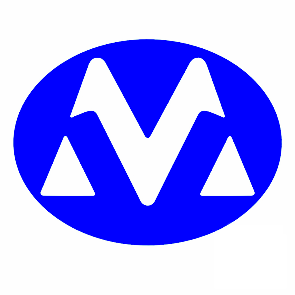 株式会社マシナリー