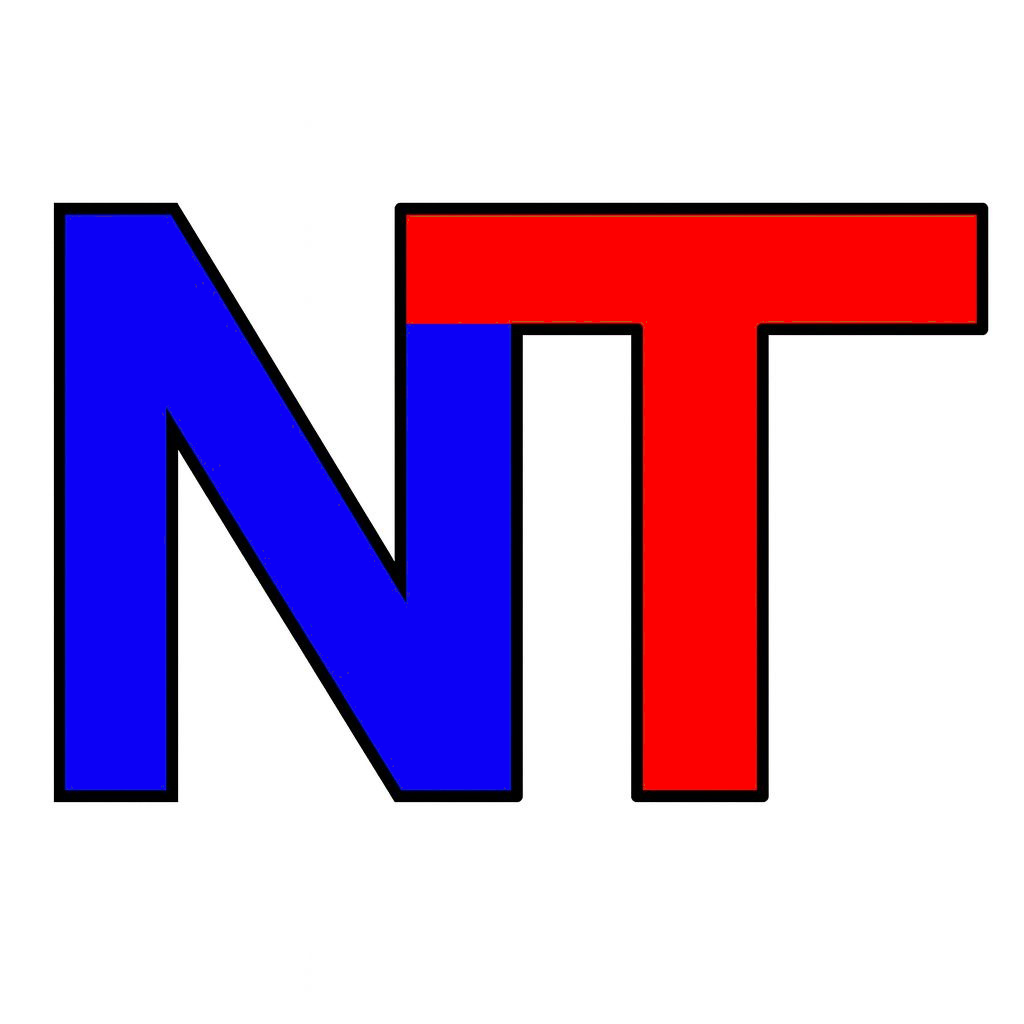 NT